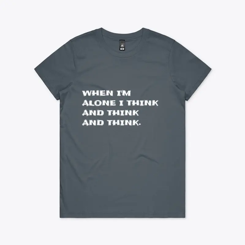 Inspirational quotes T-shirt #166